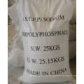 STPP Natriumtripolyphosphat für Keramik